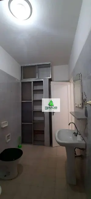Foto 7 de Apartamento com 2 quartos para alugar, 57m2 em Campos Elíseos, São Paulo - SP
