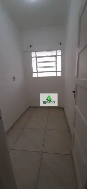 Foto 4 de Apartamento com 2 quartos para alugar, 57m2 em Campos Elíseos, São Paulo - SP