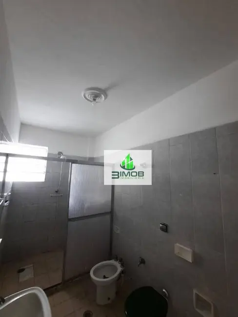 Foto 8 de Apartamento com 2 quartos para alugar, 57m2 em Campos Elíseos, São Paulo - SP