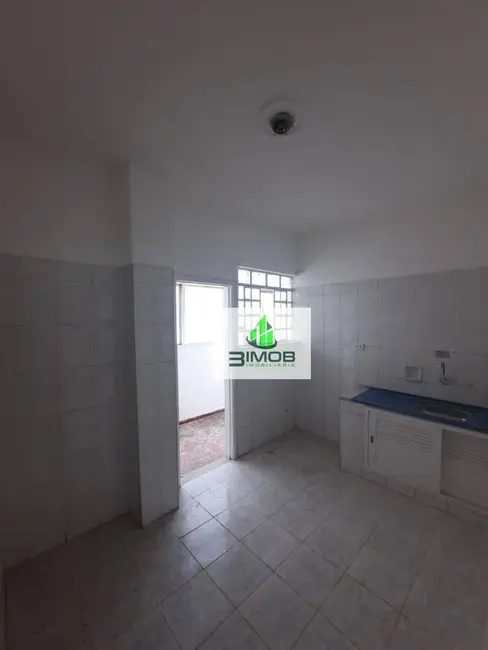 Foto 3 de Apartamento com 2 quartos para alugar, 57m2 em Campos Elíseos, São Paulo - SP