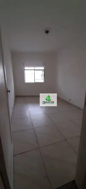 Foto 5 de Apartamento com 2 quartos para alugar, 57m2 em Campos Elíseos, São Paulo - SP