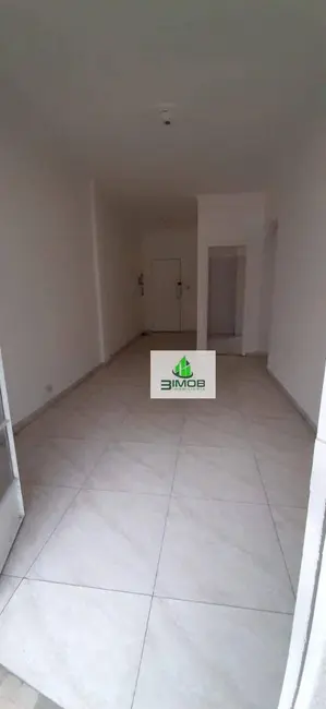 Foto 6 de Apartamento com 2 quartos para alugar, 57m2 em Campos Elíseos, São Paulo - SP