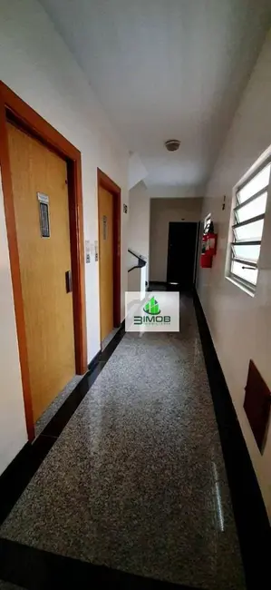 Foto 9 de Apartamento com 2 quartos para alugar, 57m2 em Campos Elíseos, São Paulo - SP