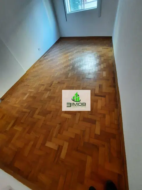 Foto 6 de Apartamento com 1 quarto para alugar, 57m2 em Campos Elíseos, São Paulo - SP