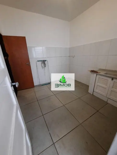 Foto 4 de Apartamento com 1 quarto para alugar, 57m2 em Campos Elíseos, São Paulo - SP