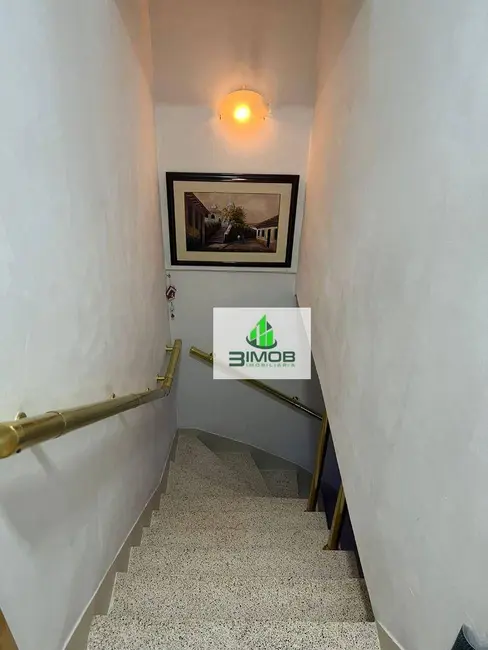 Sobrado com 4 quartos à venda, 174m2 em Vila Medeiros, São Paulo - SP - imagem 9 Foto 9 de Sobrado com 4 quartos à venda, 174m2 em Vila Medeiros, São Paulo - SP