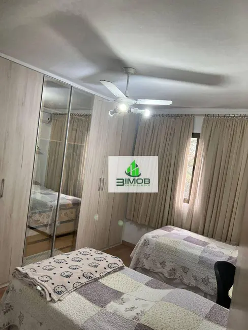 Sobrado com 4 quartos à venda, 174m2 em Vila Medeiros, São Paulo - SP - imagem 3 Foto 3 de Sobrado com 4 quartos à venda, 174m2 em Vila Medeiros, São Paulo - SP