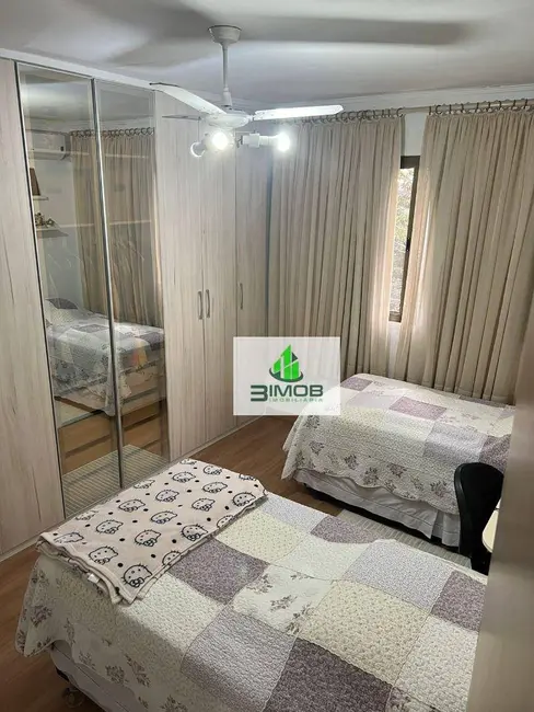 Sobrado com 4 quartos à venda, 174m2 em Vila Medeiros, São Paulo - SP - imagem 4 Foto 4 de Sobrado com 4 quartos à venda, 174m2 em Vila Medeiros, São Paulo - SP