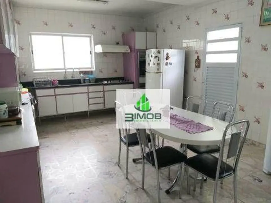 Foto 9 de Sobrado com 3 quartos à venda, 139m2 em Vila Guilherme, São Paulo - SP