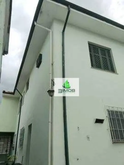 Foto 4 de Sobrado com 3 quartos à venda, 139m2 em Vila Guilherme, São Paulo - SP