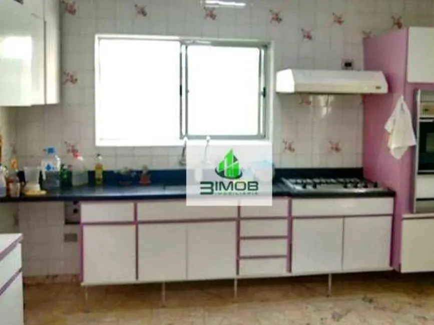 Foto 6 de Sobrado com 3 quartos à venda, 139m2 em Vila Guilherme, São Paulo - SP