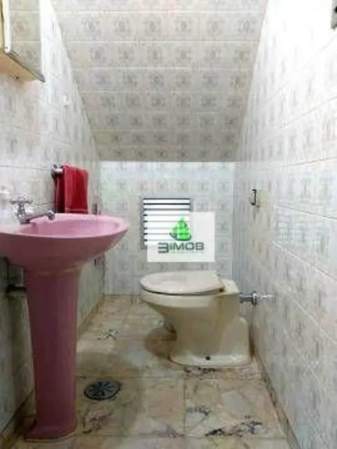 Foto 7 de Sobrado com 3 quartos à venda, 139m2 em Vila Guilherme, São Paulo - SP