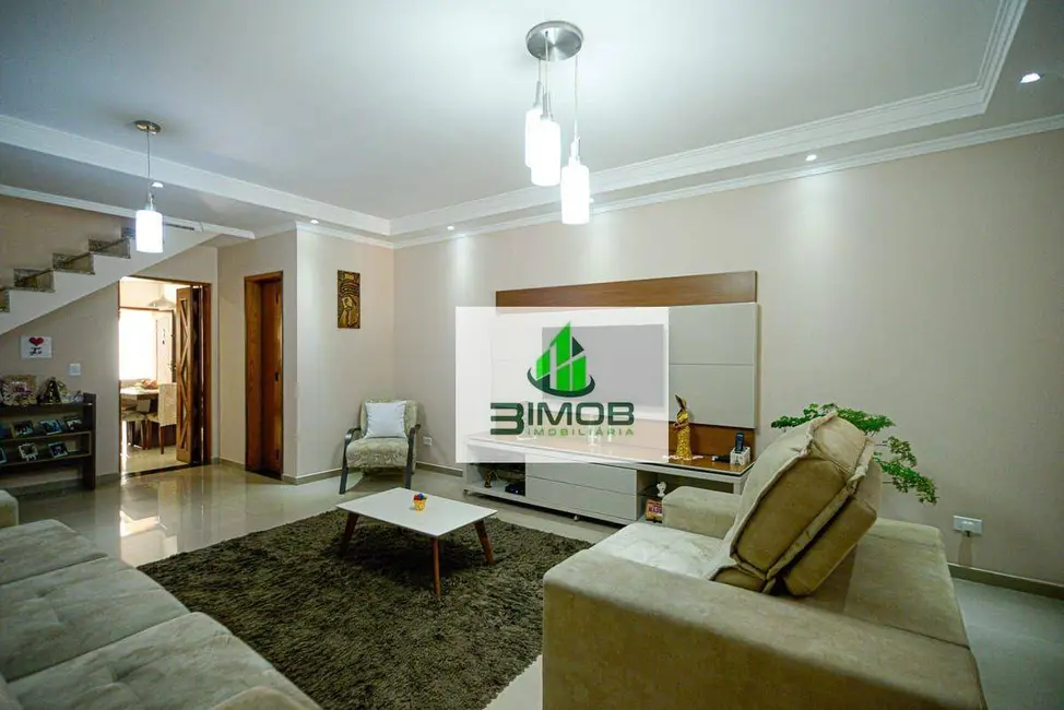 Foto 5 de Casa com 2 quartos à venda, 170m2 em Vila Maria Alta, São Paulo - SP