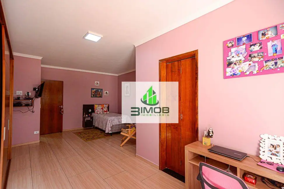 Foto 7 de Casa com 2 quartos à venda, 170m2 em Vila Maria Alta, São Paulo - SP