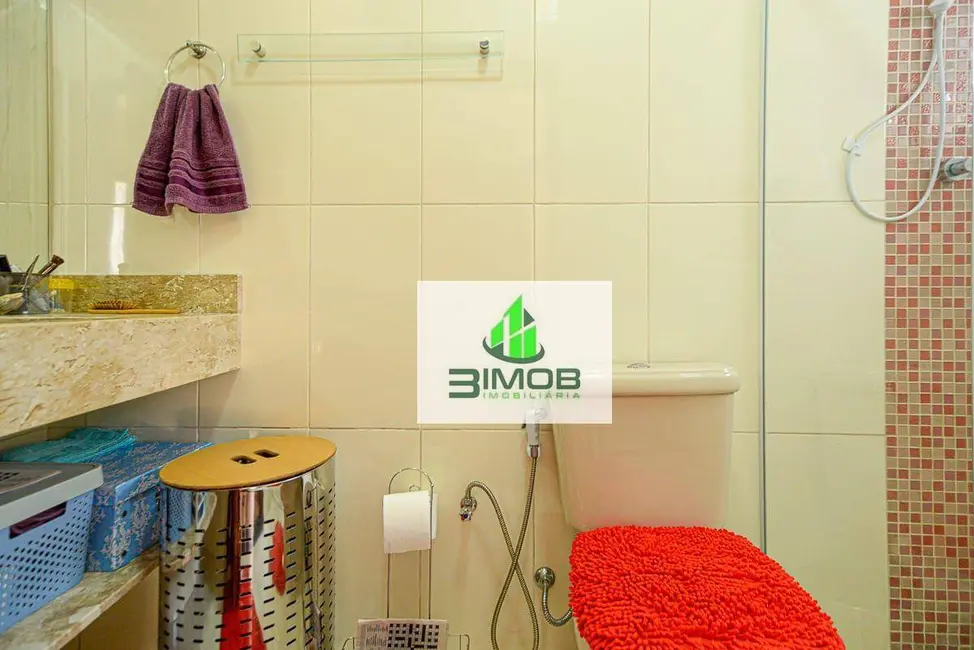 Foto 6 de Casa com 2 quartos à venda, 170m2 em Vila Maria Alta, São Paulo - SP