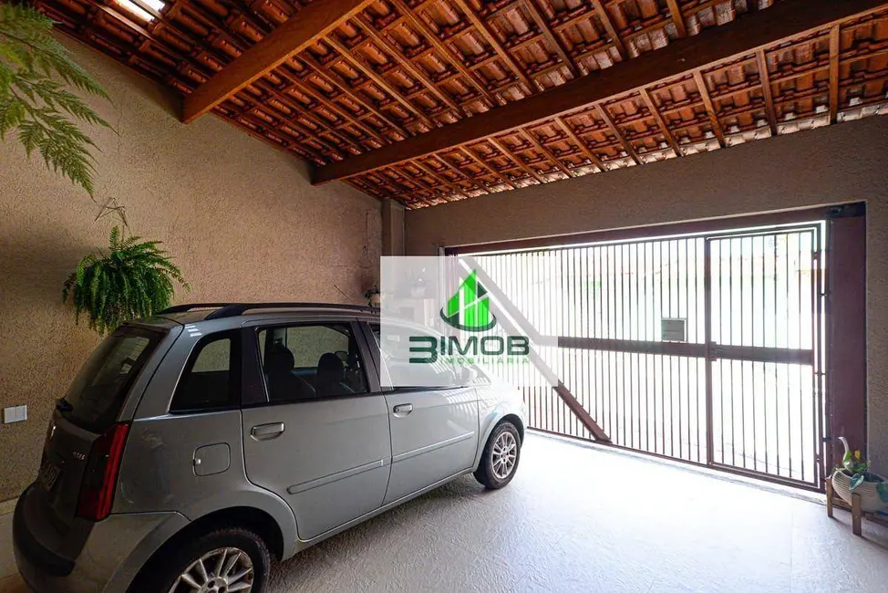 Foto 3 de Casa com 2 quartos à venda, 170m2 em Vila Maria Alta, São Paulo - SP