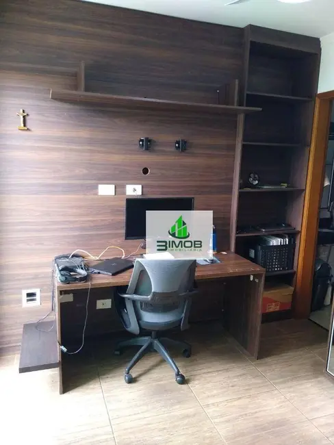 Sobrado com 2 quartos à venda, 88m2 em Carandiru, São Paulo - SP - imagem 5 Foto 5 de Sobrado com 2 quartos à venda, 88m2 em Carandiru, São Paulo - SP