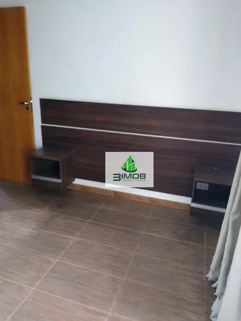 Sobrado com 2 quartos à venda, 88m2 em Carandiru, São Paulo - SP - imagem 4 Foto 4 de Sobrado com 2 quartos à venda, 88m2 em Carandiru, São Paulo - SP