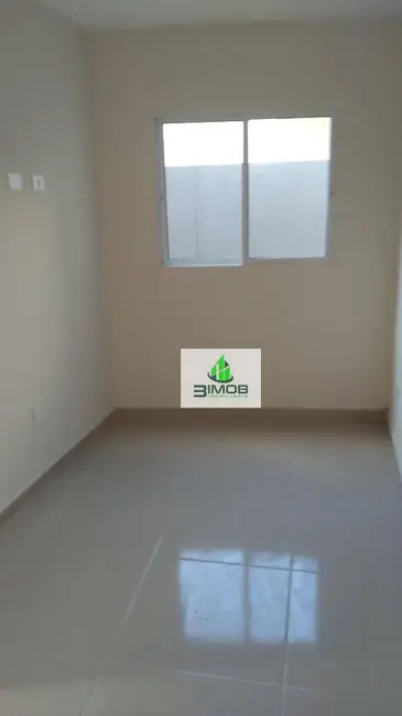 Foto 9 de Apartamento com 1 quarto para alugar, 35m2 em Jardim Japão, São Paulo - SP