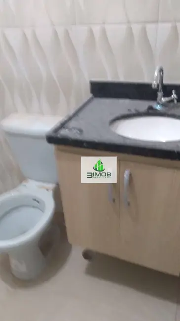 Foto 3 de Apartamento com 1 quarto para alugar, 35m2 em Jardim Japão, São Paulo - SP