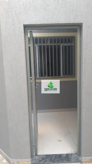 Foto 7 de Apartamento com 1 quarto para alugar, 35m2 em Jardim Japão, São Paulo - SP