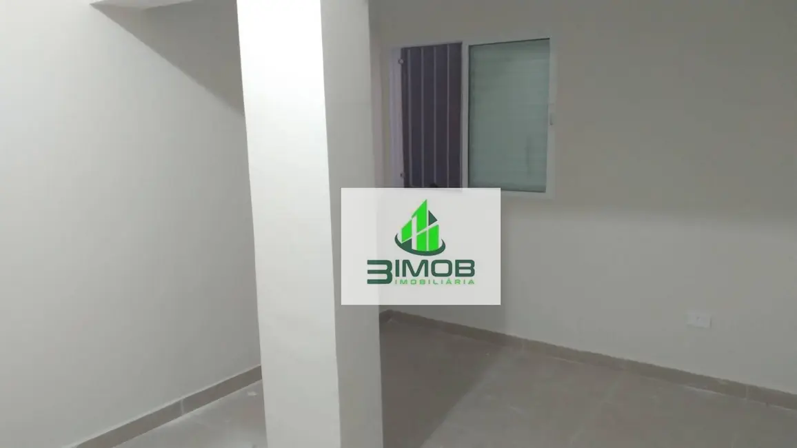 Foto 4 de Apartamento com 1 quarto para alugar, 35m2 em Jardim Japão, São Paulo - SP