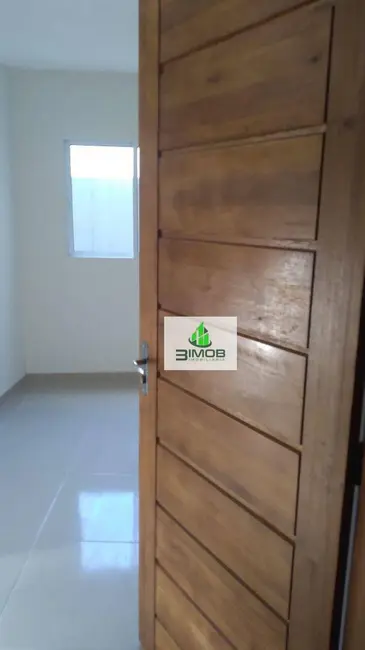 Foto 8 de Apartamento com 1 quarto para alugar, 35m2 em Jardim Japão, São Paulo - SP