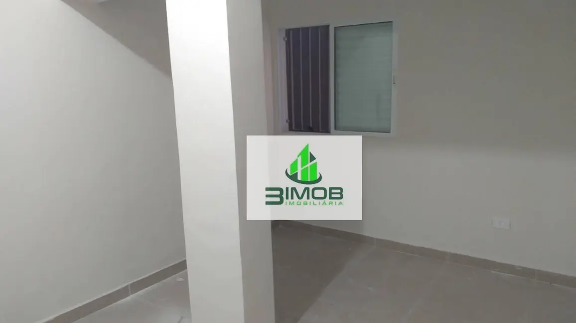 Foto 5 de Apartamento com 1 quarto para alugar, 35m2 em Jardim Japão, São Paulo - SP