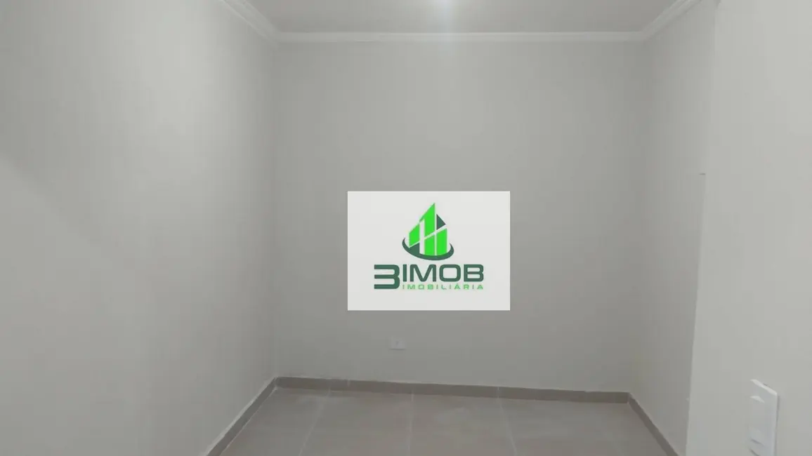 Foto 1 de Apartamento com 1 quarto para alugar, 35m2 em Jardim Japão, São Paulo - SP