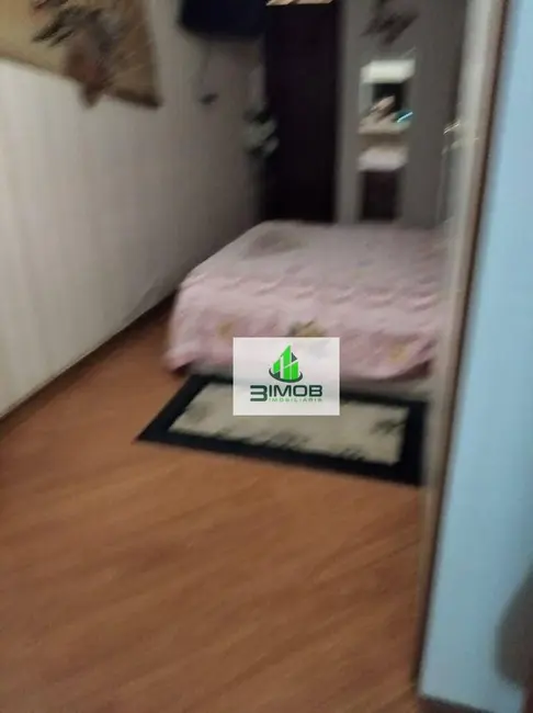 Foto 7 de Sobrado com 3 quartos à venda, 154m2 em Vila Maria Alta, São Paulo - SP