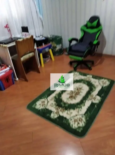 Foto 8 de Sobrado com 3 quartos à venda, 154m2 em Vila Maria Alta, São Paulo - SP