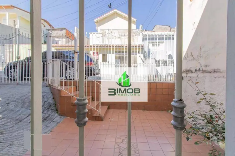 Foto 9 de Sobrado com 3 quartos à venda, 180m2 em Vila Medeiros, São Paulo - SP