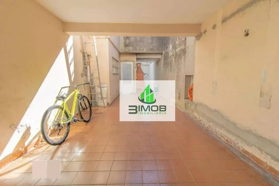 Foto 3 de Sobrado com 3 quartos à venda, 180m2 em Vila Medeiros, São Paulo - SP