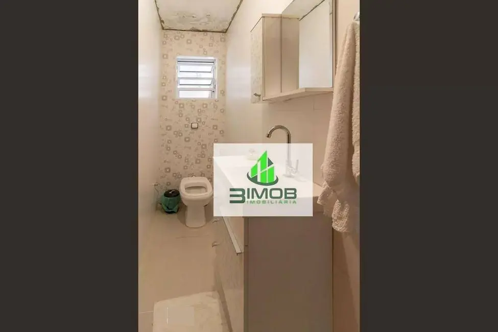 Foto 8 de Sobrado com 3 quartos à venda, 180m2 em Vila Medeiros, São Paulo - SP