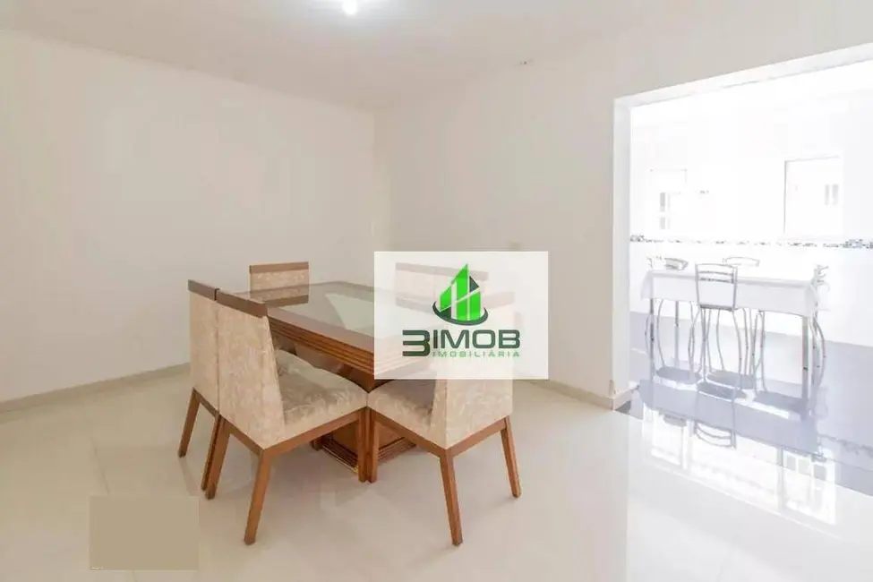 Foto 7 de Sobrado com 3 quartos à venda, 180m2 em Vila Medeiros, São Paulo - SP