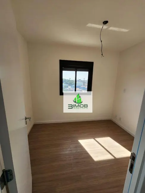 Apartamento com 2 quartos à venda e para alugar, 45m2 em Vila Maria Alta, São Paulo - SP - imagem 6 Foto 6 de Apartamento com 2 quartos à venda e para alugar, 45m2 em Vila Maria Alta, São Paulo - SP