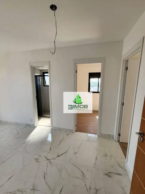 Apartamento com 2 quartos à venda e para alugar, 45m2 em Vila Maria Alta, São Paulo - SP - imagem 5 Foto 5 de Apartamento com 2 quartos à venda e para alugar, 45m2 em Vila Maria Alta, São Paulo - SP