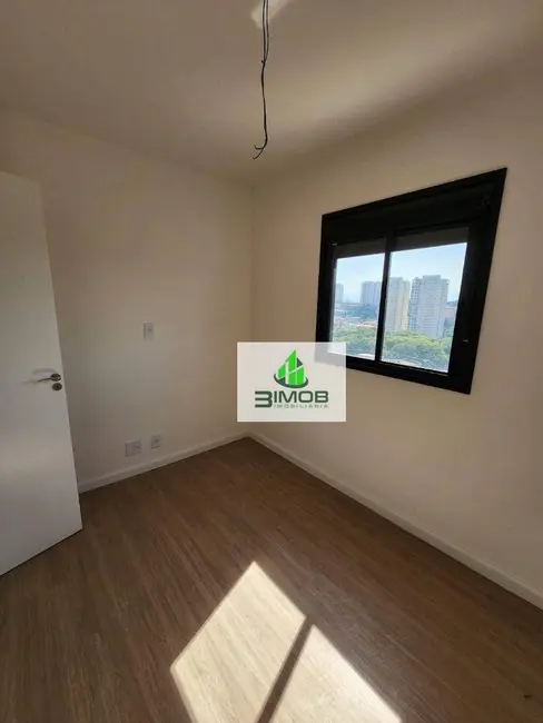 Apartamento com 2 quartos à venda e para alugar, 45m2 em Vila Maria Alta, São Paulo - SP - imagem 8 Foto 8 de Apartamento com 2 quartos à venda e para alugar, 45m2 em Vila Maria Alta, São Paulo - SP