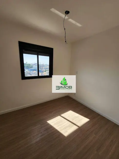Apartamento com 2 quartos à venda e para alugar, 45m2 em Vila Maria Alta, São Paulo - SP - imagem 7 Foto 7 de Apartamento com 2 quartos à venda e para alugar, 45m2 em Vila Maria Alta, São Paulo - SP