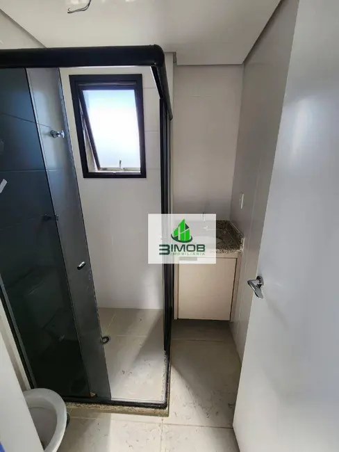 Apartamento com 2 quartos à venda e para alugar, 45m2 em Vila Maria Alta, São Paulo - SP - imagem 9 Foto 9 de Apartamento com 2 quartos à venda e para alugar, 45m2 em Vila Maria Alta, São Paulo - SP