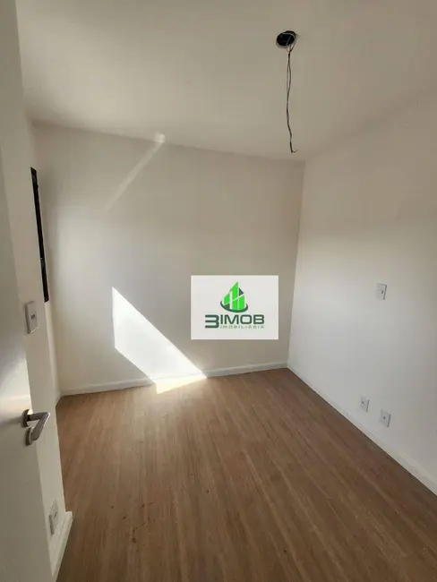 Apartamento com 2 quartos à venda e para alugar, 45m2 em Vila Maria Alta, São Paulo - SP - imagem 4 Foto 4 de Apartamento com 2 quartos à venda e para alugar, 45m2 em Vila Maria Alta, São Paulo - SP