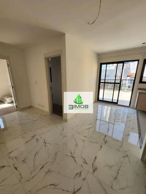 Foto 6 de Apartamento com 2 quartos à venda e para alugar, 86m2 em Vila Maria Alta, São Paulo - SP