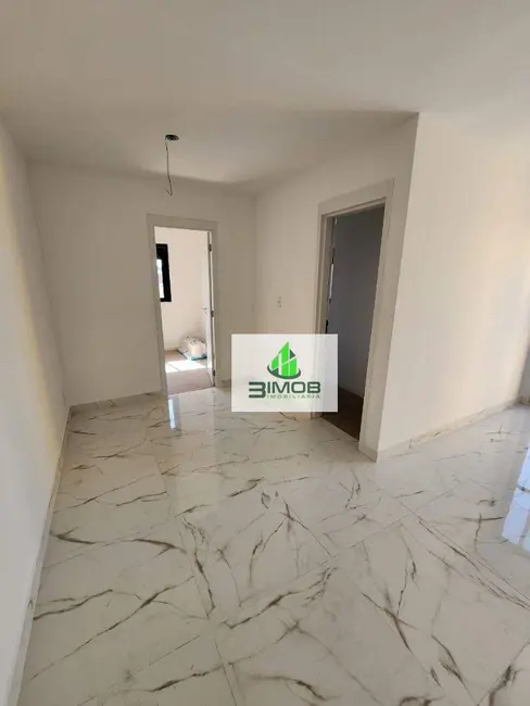 Foto 3 de Apartamento com 2 quartos à venda e para alugar, 86m2 em Vila Maria Alta, São Paulo - SP