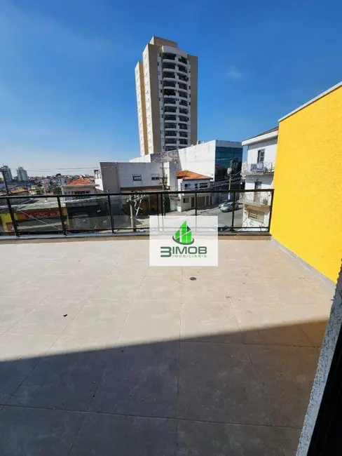 Foto 2 de Apartamento com 2 quartos à venda e para alugar, 86m2 em Vila Maria Alta, São Paulo - SP