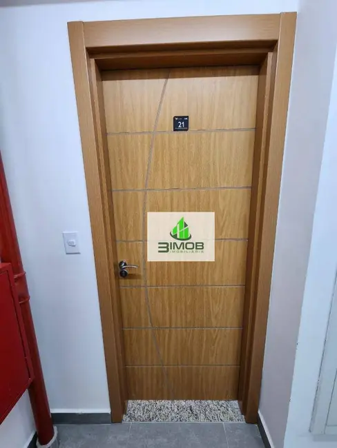 Foto 4 de Apartamento com 2 quartos à venda e para alugar, 86m2 em Vila Maria Alta, São Paulo - SP