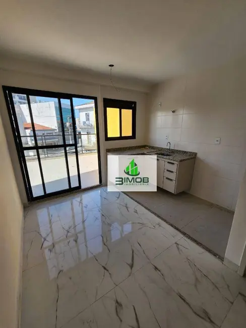 Foto 9 de Apartamento com 2 quartos à venda e para alugar, 86m2 em Vila Maria Alta, São Paulo - SP