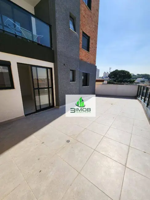 Foto 1 de Apartamento com 2 quartos à venda e para alugar, 86m2 em Vila Maria Alta, São Paulo - SP