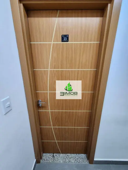 Foto 2 de Apartamento com 2 quartos para alugar, 45m2 em Vila Maria Alta, São Paulo - SP