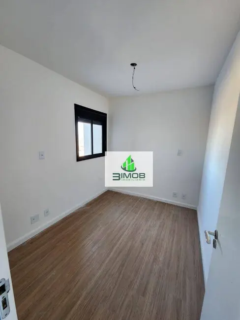Foto 6 de Apartamento com 2 quartos para alugar, 45m2 em Vila Maria Alta, São Paulo - SP