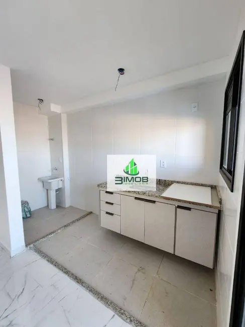 Foto 8 de Apartamento com 2 quartos para alugar, 45m2 em Vila Maria Alta, São Paulo - SP